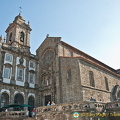 Oporto